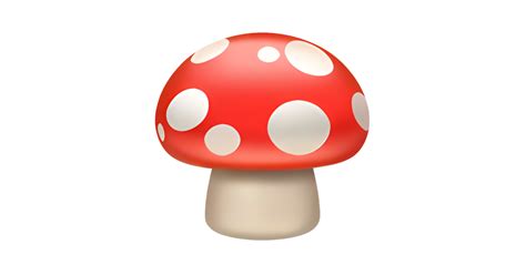 Expressing the desire to party hard. . Mushroom emoji meaning urban dictionary